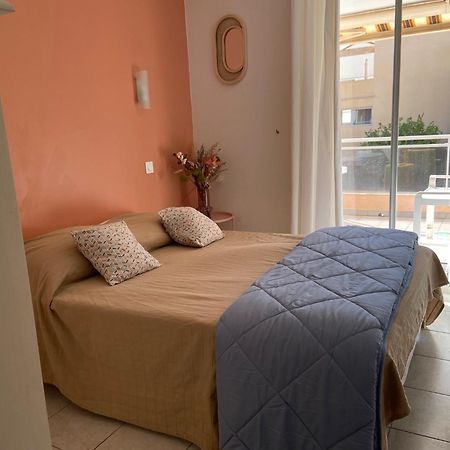 Cascade Apartment Argeles-sur-Mer Exterior photo